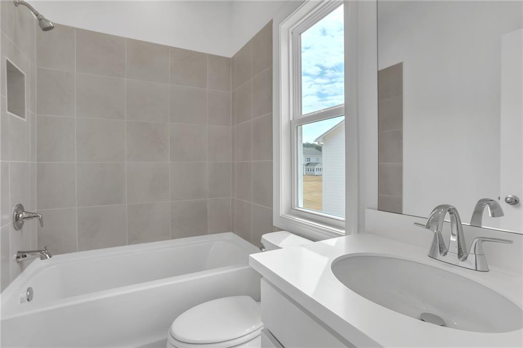 1997 Freestone Way Marietta, GA 30064 - Photo 23 of 43