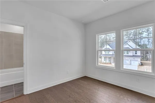 $5,500 | 1997 Freestone Way, Marietta, GA 30064