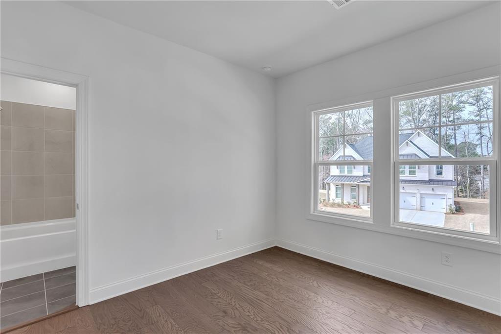 1997 Freestone Way Marietta, GA 30064 - Photo 24 of 43