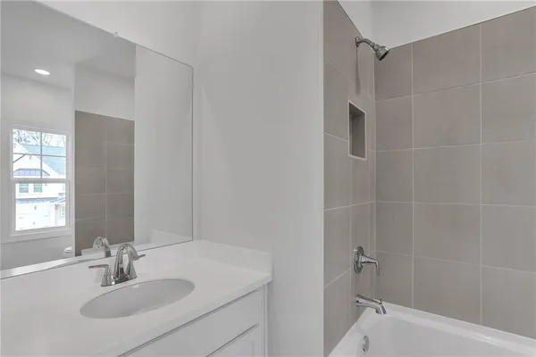 $5,500 | 1997 Freestone Way, Marietta, GA 30064