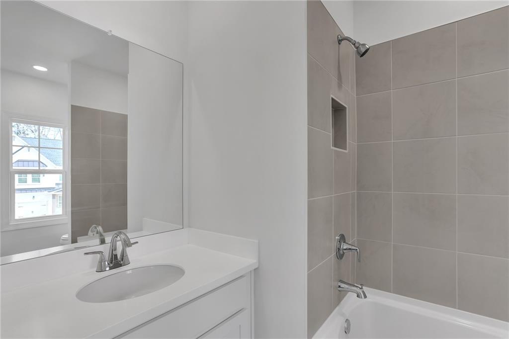 1997 Freestone Way Marietta, GA 30064 - Photo 25 of 43