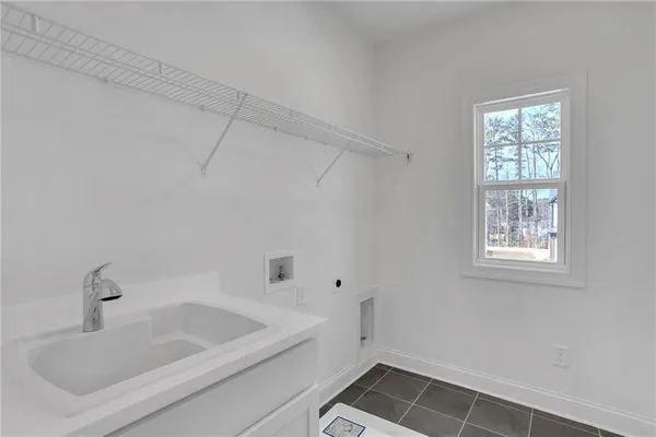 $5,500 | 1997 Freestone Way, Marietta, GA 30064