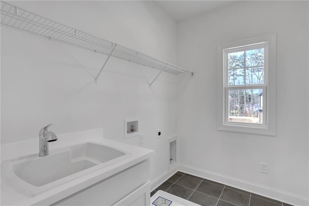 1997 Freestone Way Marietta, GA 30064 - Photo 26 of 43