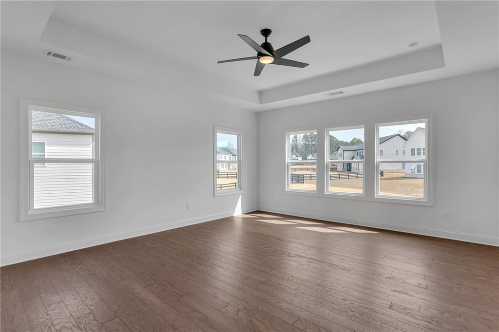 1997 Freestone Way Marietta, GA 30064 - Photo 27 of 43