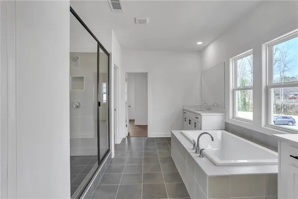 $5,500 | 1997 Freestone Way, Marietta, GA 30064