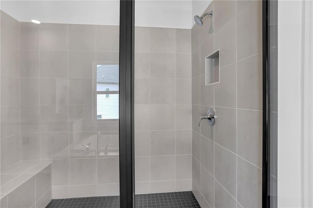 1997 Freestone Way Marietta, GA 30064 - Photo 29 of 43