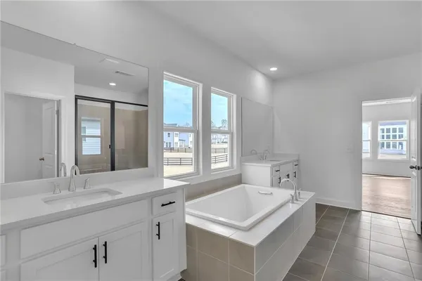 $5,500 | 1997 Freestone Way, Marietta, GA 30064