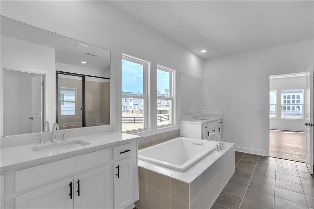 1997 Freestone Way Marietta, GA 30064 - Photo 30 of 43