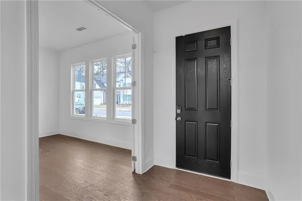 $5,500 | 1997 Freestone Way, Marietta, GA 30064