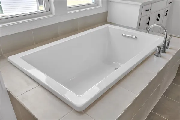 $5,500 | 1997 Freestone Way, Marietta, GA 30064