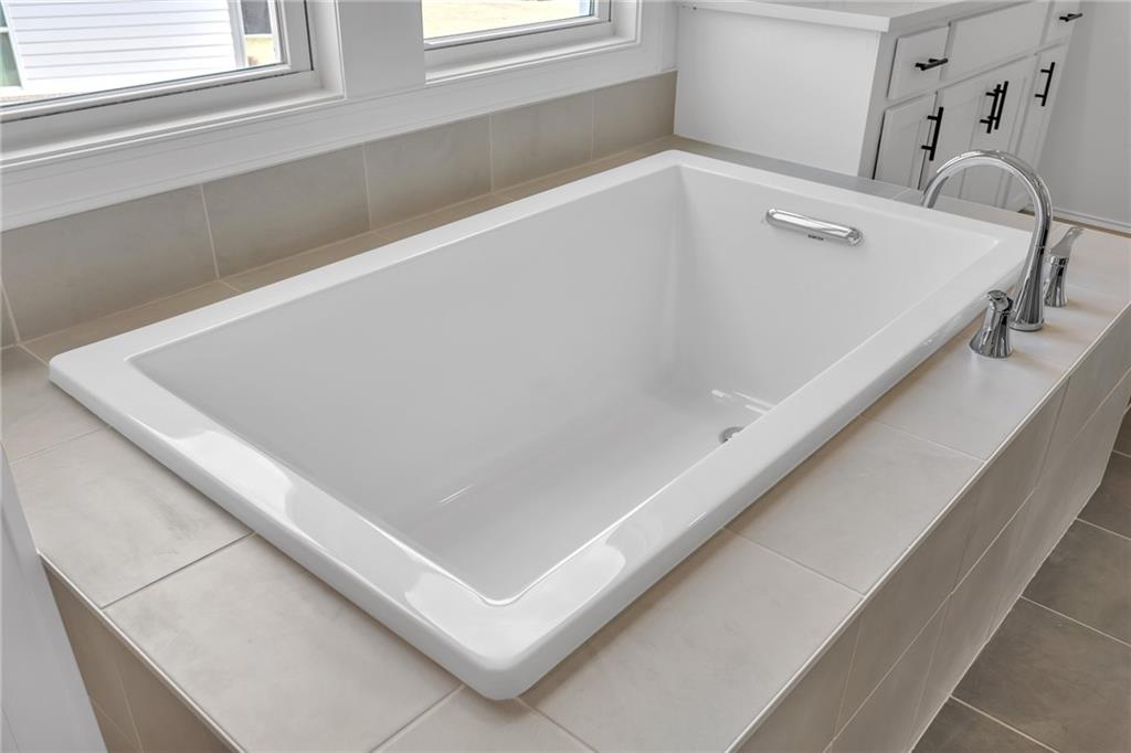 1997 Freestone Way Marietta, GA 30064 - Photo 31 of 43