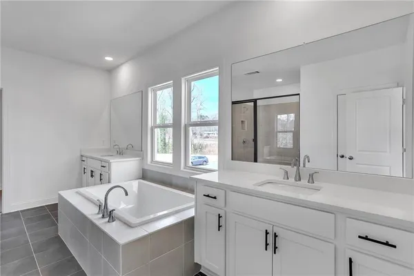 $5,500 | 1997 Freestone Way, Marietta, GA 30064