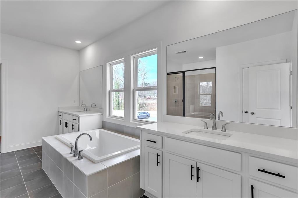 1997 Freestone Way Marietta, GA 30064 - Photo 32 of 43