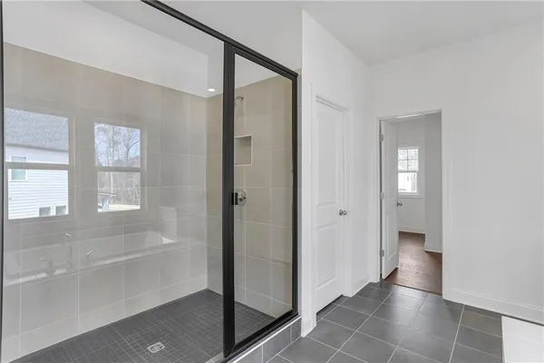 $5,500 | 1997 Freestone Way, Marietta, GA 30064