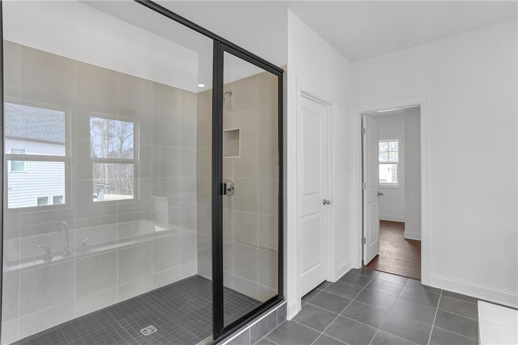 1997 Freestone Way Marietta, GA 30064 - Photo 33 of 43