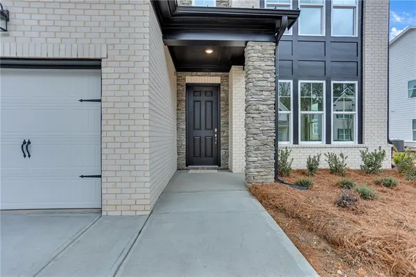 $5,500 | 1997 Freestone Way, Marietta, GA 30064