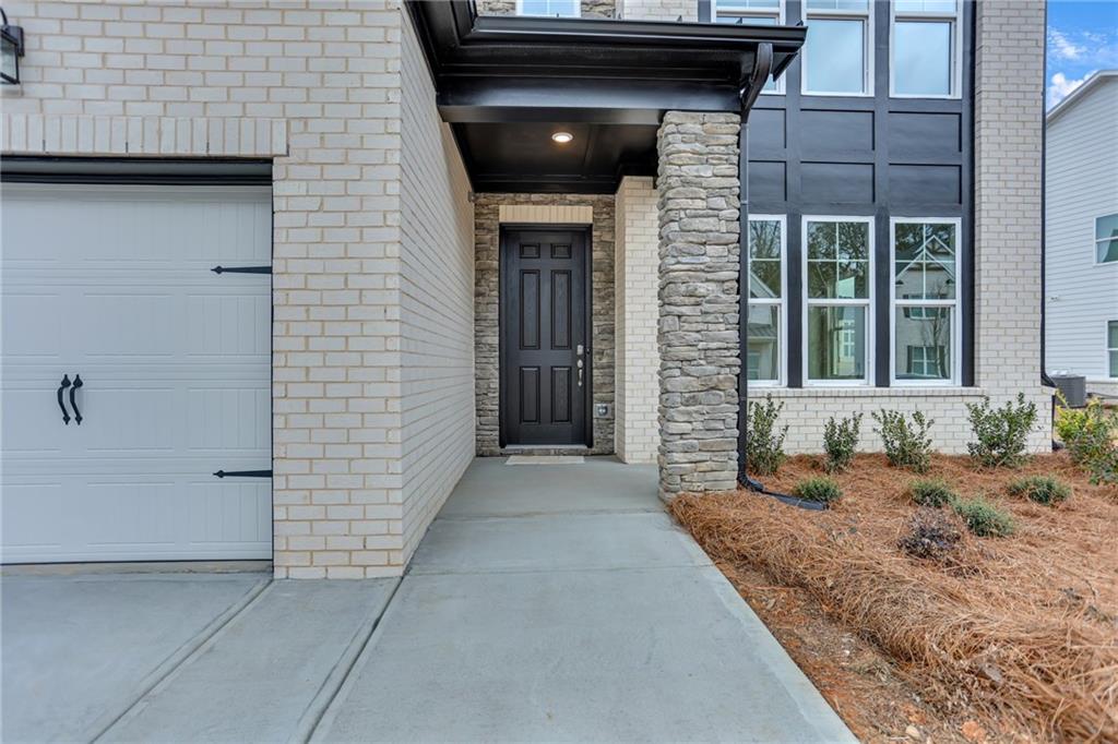 1997 Freestone Way Marietta, GA 30064 - Photo 38 of 43