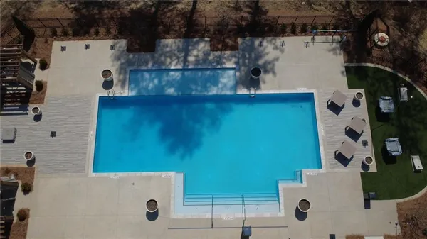 $5,500 | 1997 Freestone Way, Marietta, GA 30064