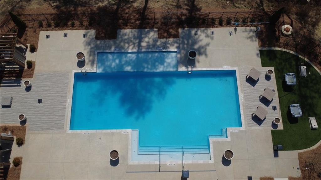 1997 Freestone Way Marietta, GA 30064 - Photo 41 of 43