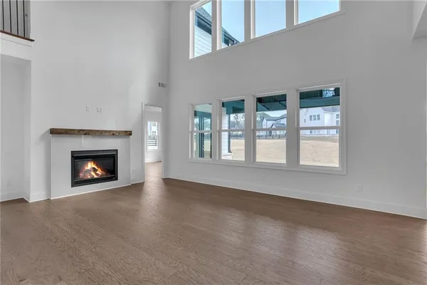 $5,500 | 1997 Freestone Way, Marietta, GA 30064