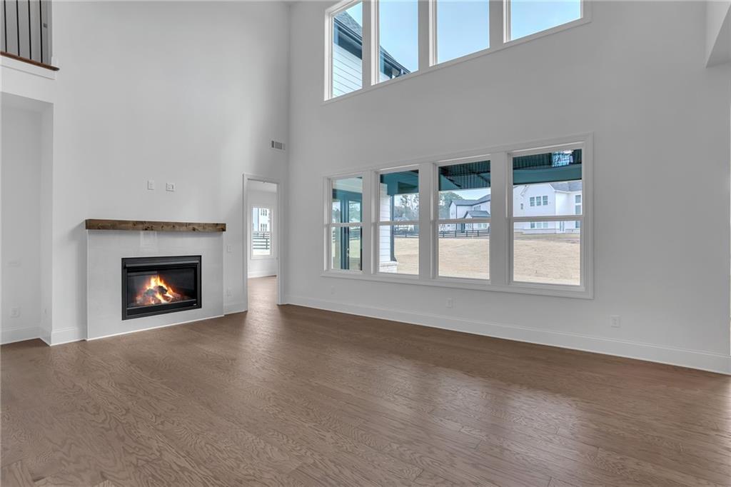 1997 Freestone Way Marietta, GA 30064 - Photo 6 of 43