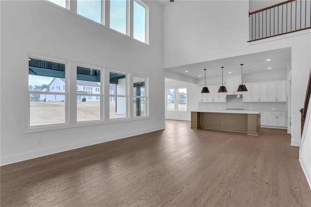 1997 Freestone Way Marietta, GA 30064 - Photo 8 of 43