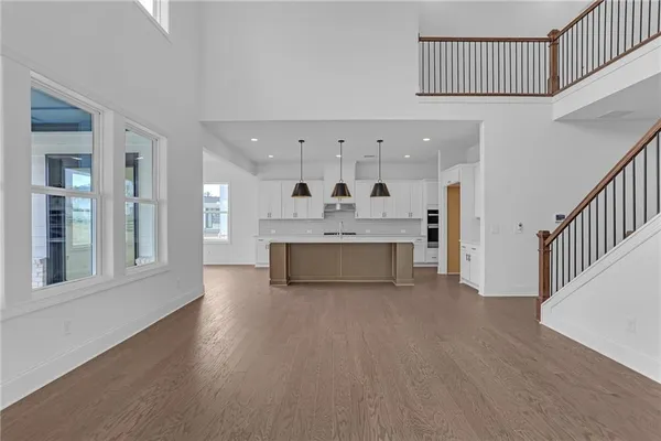 $5,500 | 1997 Freestone Way, Marietta, GA 30064