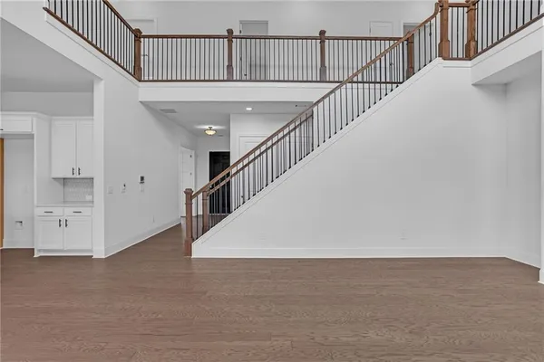 $5,500 | 1997 Freestone Way, Marietta, GA 30064