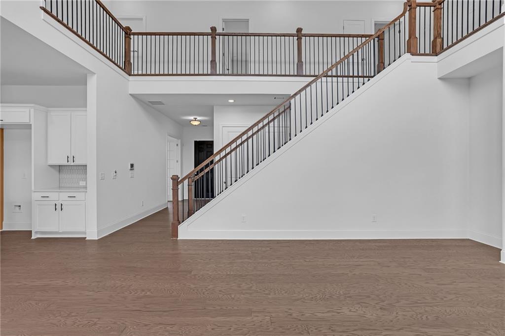 1997 Freestone Way Marietta, GA 30064 - Photo 10 of 43