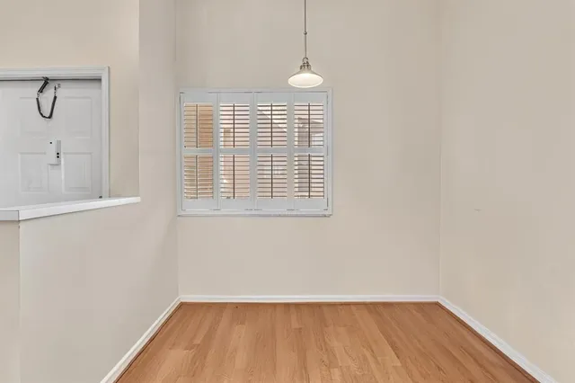 $177,000 | 7802 Trent Drive, Unit 406, Fort Lauderdale, FL 33321