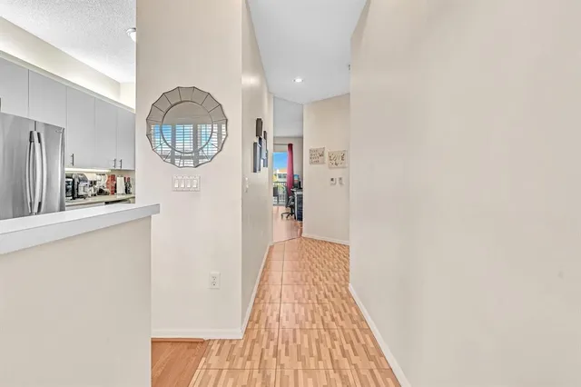 $177,000 | 7802 Trent Drive, Unit 406, Fort Lauderdale, FL 33321