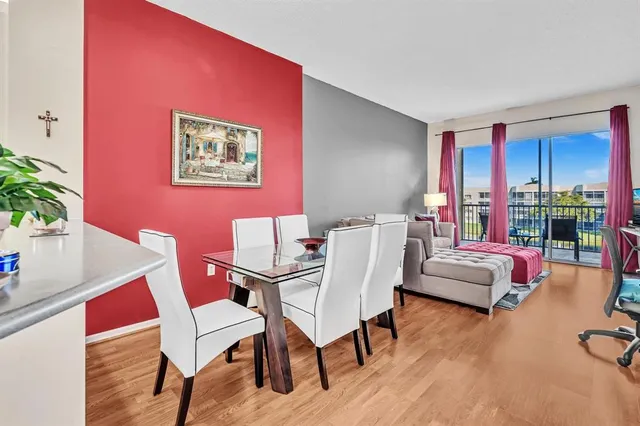 $177,000 | 7802 Trent Drive, Unit 406, Fort Lauderdale, FL 33321