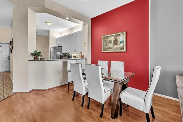 $177,000 | 7802 Trent Drive, Unit 406, Fort Lauderdale, FL 33321