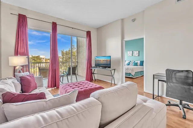 $177,000 | 7802 Trent Drive, Unit 406, Fort Lauderdale, FL 33321