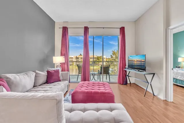 $177,000 | 7802 Trent Drive, Unit 406, Fort Lauderdale, FL 33321