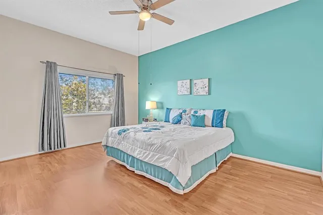 $177,000 | 7802 Trent Drive, Unit 406, Fort Lauderdale, FL 33321