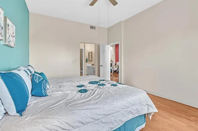 $177,000 | 7802 Trent Drive, Unit 406, Fort Lauderdale, FL 33321