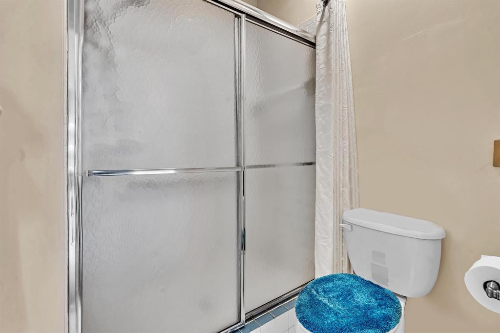 7802 Trent Drive, Unit 406 Fort Lauderdale, FL 33321 - Photo 22 of 70