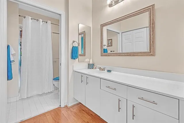 $177,000 | 7802 Trent Drive, Unit 406, Fort Lauderdale, FL 33321