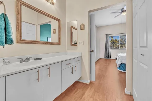 $177,000 | 7802 Trent Drive, Unit 406, Fort Lauderdale, FL 33321