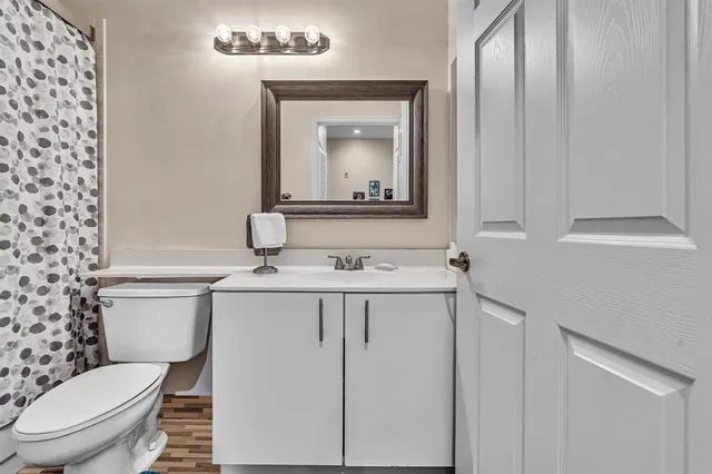 $177,000 | 7802 Trent Drive, Unit 406, Fort Lauderdale, FL 33321