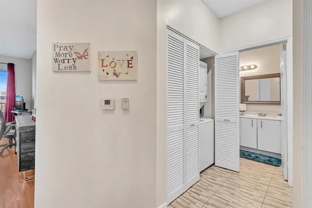 $177,000 | 7802 Trent Drive, Unit 406, Fort Lauderdale, FL 33321