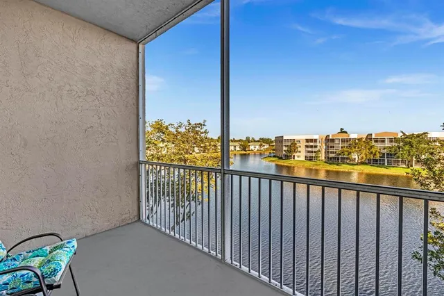 $177,000 | 7802 Trent Drive, Unit 406, Fort Lauderdale, FL 33321