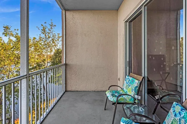 $177,000 | 7802 Trent Drive, Unit 406, Fort Lauderdale, FL 33321