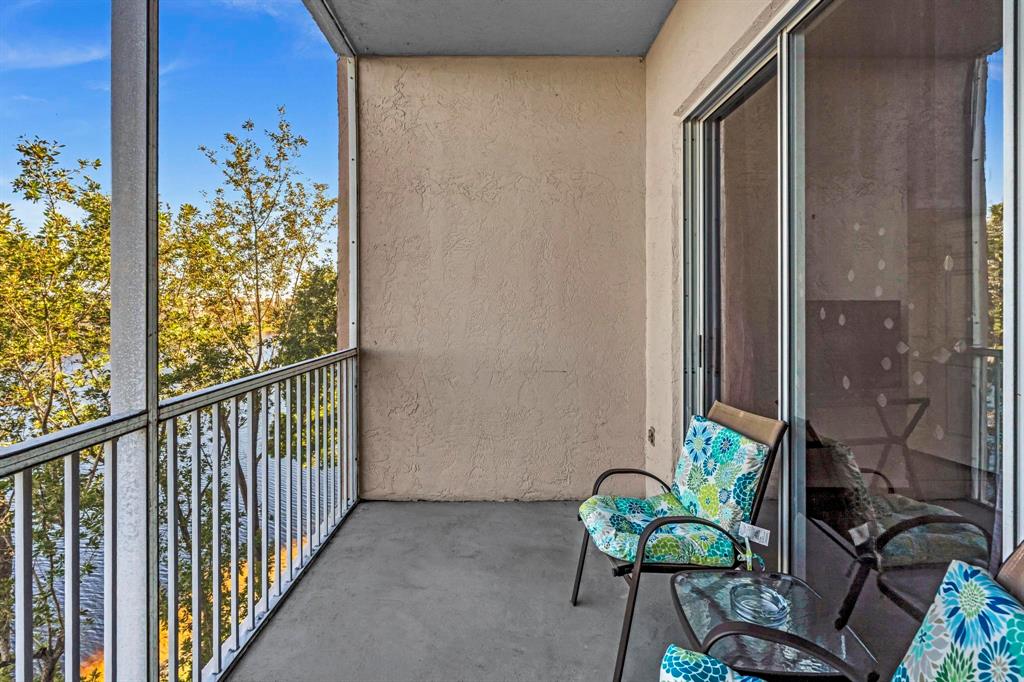 7802 Trent Drive, Unit 406 Fort Lauderdale, FL 33321 - Photo 36 of 70