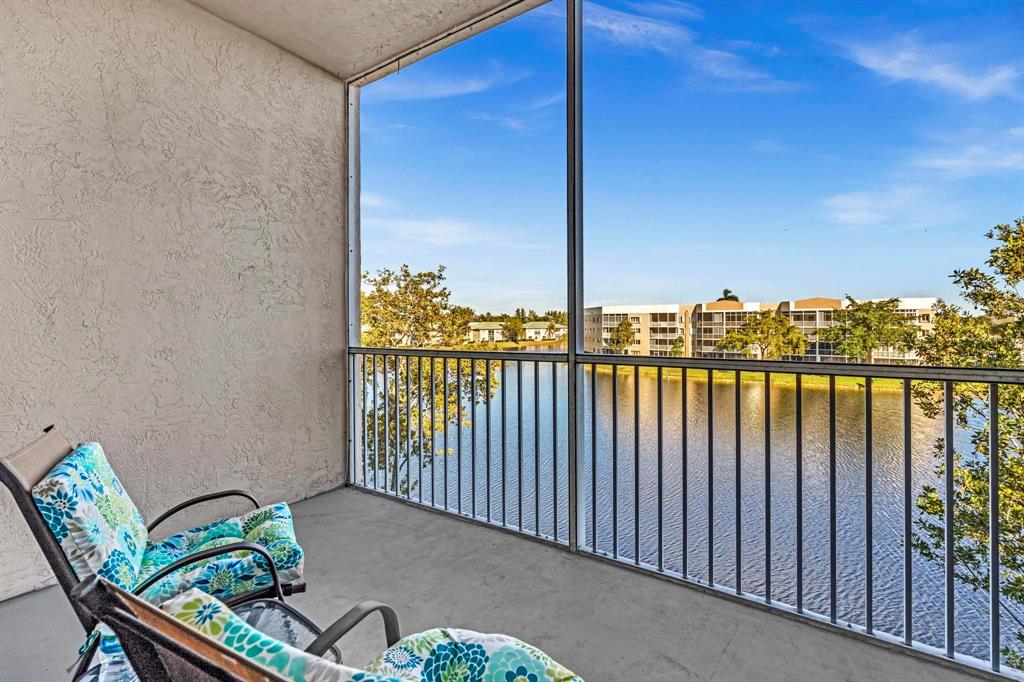 7802 Trent Drive, Unit 406 Fort Lauderdale, FL 33321 - Photo 37 of 70