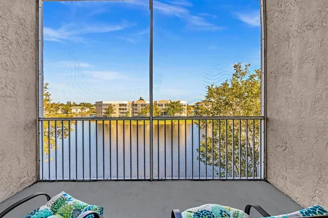 $177,000 | 7802 Trent Drive, Unit 406, Fort Lauderdale, FL 33321