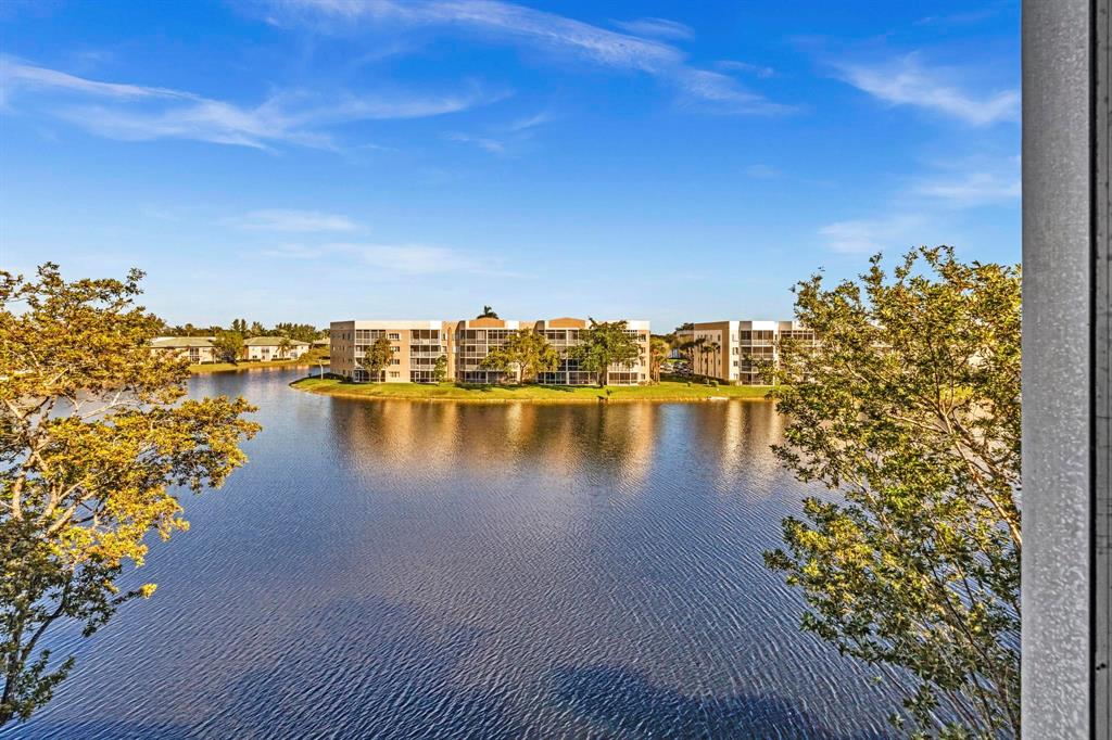 7802 Trent Drive, Unit 406 Fort Lauderdale, FL 33321 - Photo 39 of 70