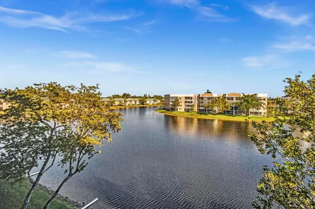 $177,000 | 7802 Trent Drive, Unit 406, Fort Lauderdale, FL 33321