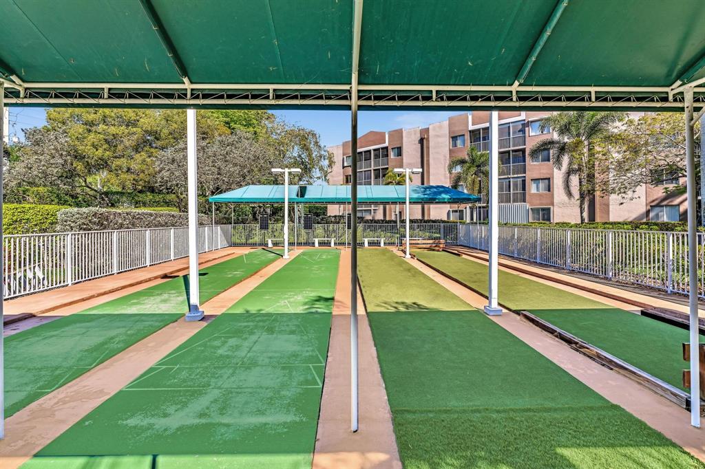 7802 Trent Drive, Unit 406 Fort Lauderdale, FL 33321 - Photo 47 of 70